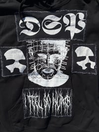 Image 2 of With/Without (large)