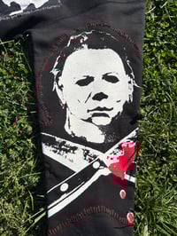 Image 3 of With/Without (large)