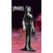 Image of Vampira (Plan 9 Grayscale) 3 3/4-Inch ReAction Figure