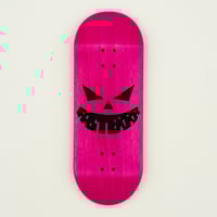 Image 1 of Fasterrr Scream | FASTERRR Popsicle 34 x 96.5