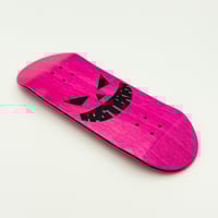 Image 2 of Fasterrr Scream | FASTERRR Popsicle 34 x 96.5