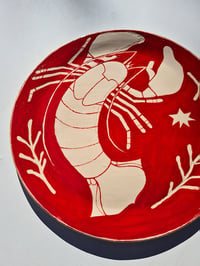 Image 2 of LE HOMARD | grand plat