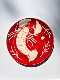 Image 1 of LE HOMARD | grand plat
