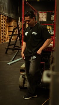 Image 5 of Sweat Pants 