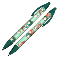 Image 2 of Beta Bundle (Merchandise Only)