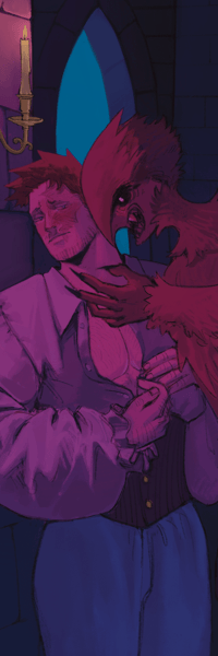 Image 4 of Beta Bundle (Merchandise Only)