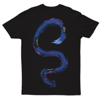 Image 2 of Patches Logo