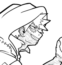 Image 3 of Omega Bundle (Digital Only)