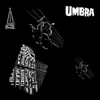 Image 4 of Umbra