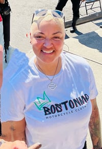 Image 3 of 👑 The original. The movement. The brand.