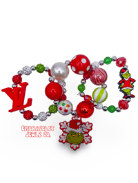 Christmas 🎄 ❤️❤️