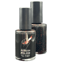 Image 1 of Miss Murder