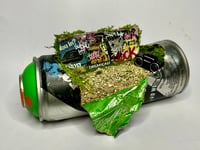 Image 2 of Tape Deck Dreams