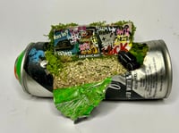 Image 3 of Tape Deck Dreams