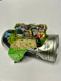 Image 4 of Tape Deck Dreams