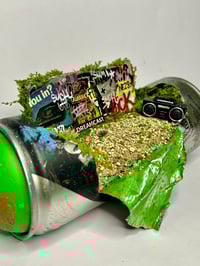 Image 1 of Tape Deck Dreams