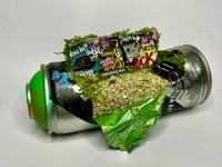 Image 5 of Tape Deck Dreams