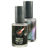 Image 1 of Memory (Magnetic)