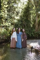 Image 4 of 2026 Creek Sessions - Palatka Florida ~END OF YEAR SALE~