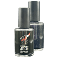 Image 1 of Can't Be Saved