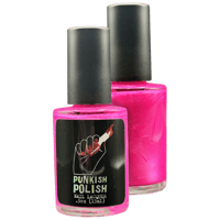 Image 1 of Cute Without the 'E'