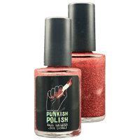 Image 1 of Famous Last Words