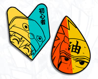  車 JDM BEGINNER & ELDERLY