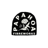 Image 2 of Papahoa Fibreworks: Dried Weld