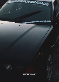 Image 2 of URL Window Banner