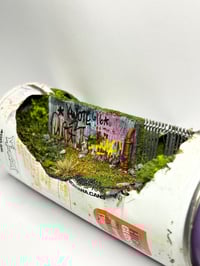 Image 3 of Rust & Roots 