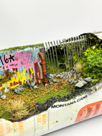 Image 4 of Rust & Roots 