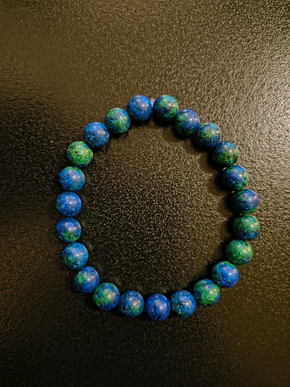 Image of Soul Tide Bracelet 