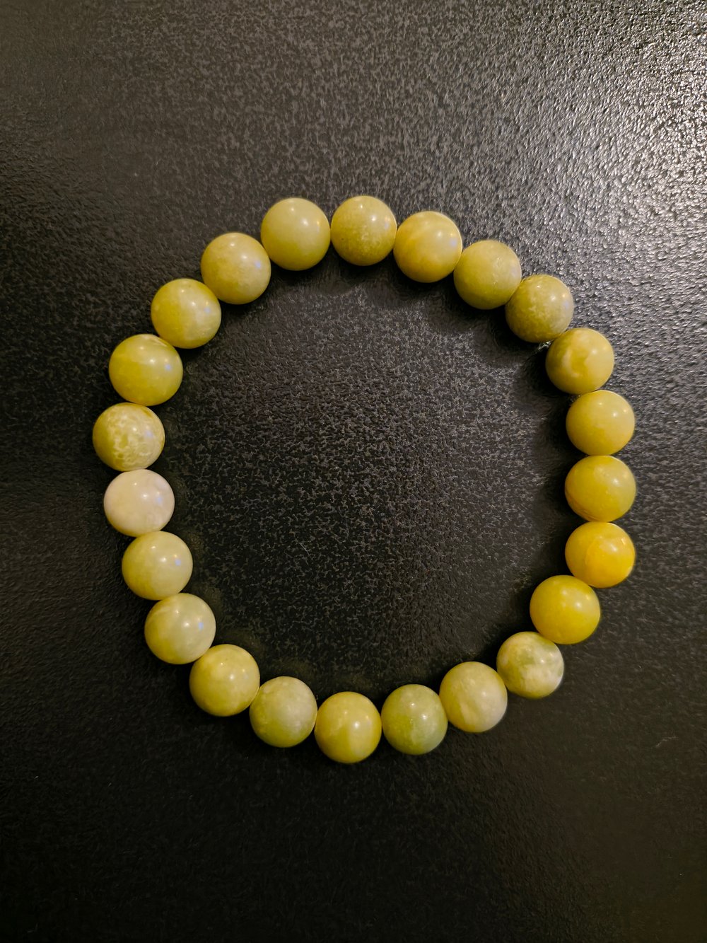 Image of Happy Aura Bracelet 