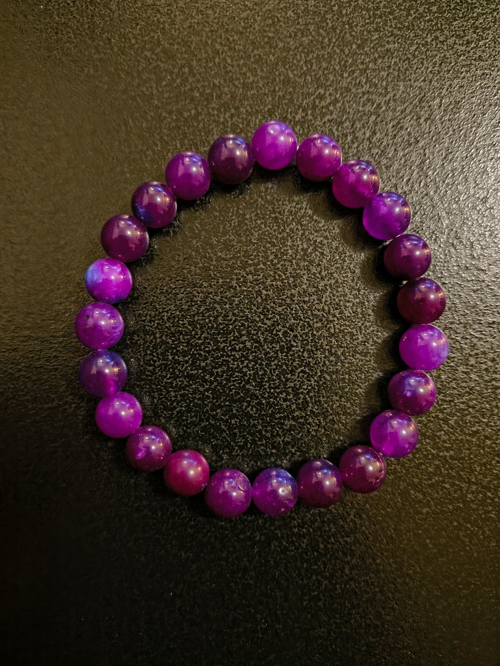 Image of Good fortune Bracelet