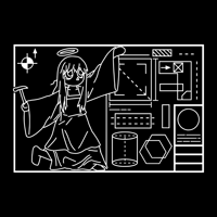 Image 3 of Architect T-shirt