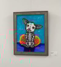 Image 1 of Faithful Friend