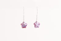 Image 2 of Earrings No.79