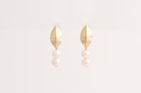 Image 2 of Earrings No.427