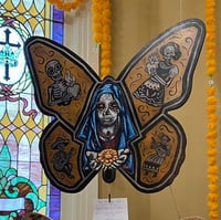 Image 3 of "Ranfla de Mi Alma"