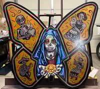 Image 1 of "Ranfla de Mi Alma"