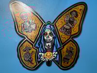 Image 2 of "Ranfla de Mi Alma"