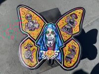 Image 4 of "Ranfla de Mi Alma"