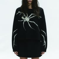 Image 3 of DEADBOY MOHAIR (LIMITED RELIC)