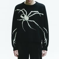 Image 2 of DEADBOY MOHAIR (LIMITED RELIC)