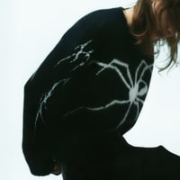 Image 4 of DEADBOY MOHAIR (LIMITED RELIC)