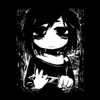 Image 2 of BW T-shirt