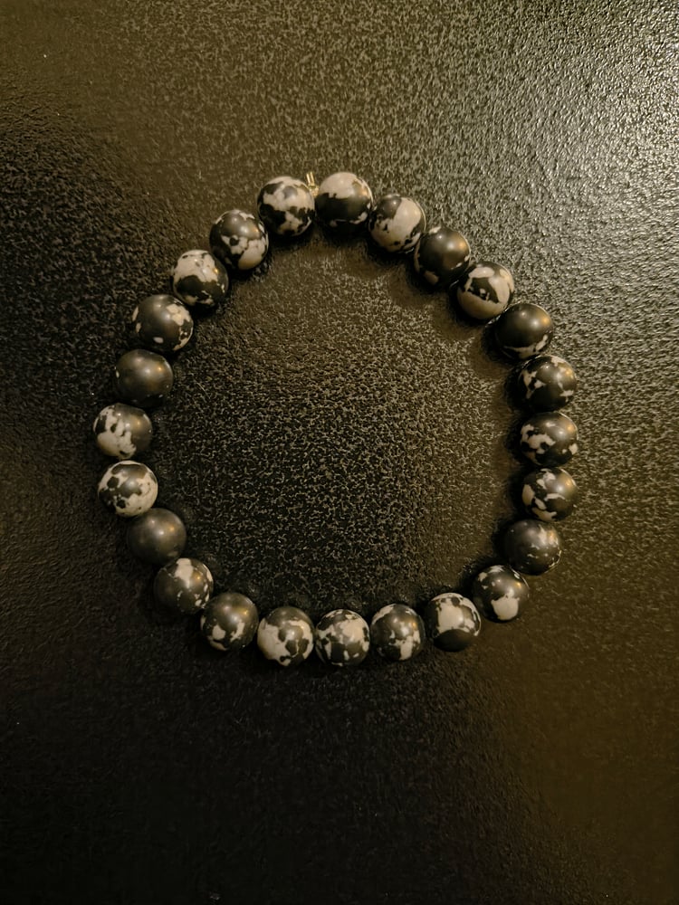 Image of Energy Armor Bracelet  