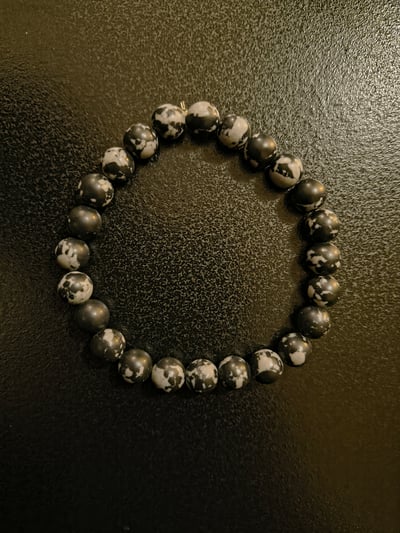 Image of Energy Armor Bracelet  