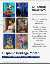 Image 3 of Madre y Nino