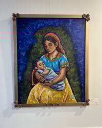 Image 1 of Madre y Nino